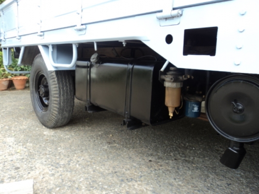 4 ล้อ NKR55EX1 รถห้างแท้ปี44 พร้อมใช้ พร้อมโอน335000