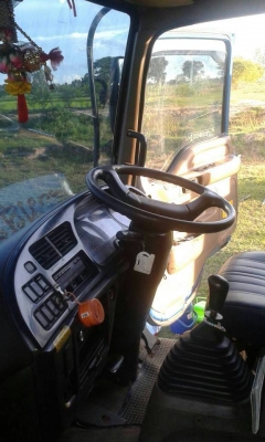 ขาย ISUZU DEGA 210 ขาย ISUZU DEGA 210