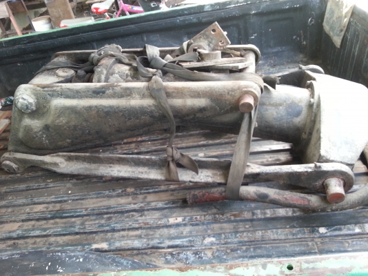 ขายกระบอกไฮดรอลิค 6 ตัน ขายกระบอกไฮดรอลิค 6 ตัน