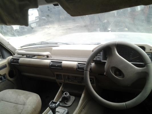 ขายรถแลนด์โรเวอร์ 4X4 เครื่องV8 เครื่องไม่ดี ต้องเอาไปซ่อมครับ ขายตามสภาพ เอาไปปั่้นสักหน่อยสวยเลย มีเล่มทะเบียนครับ ขาย 89000 บาท ขายรถแลนด์โรเวอร์ 4X4 เครื่องV8 เครื่องไม่ดี ต้องเอาไปซ่อมครับ ขายตามสภาพ เอาไปปั่้นสักหน่อยสวยเลย มีเล่มทะเบียนครับ ขาย 89000 บาท