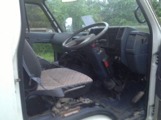 โม่ปูน เก่านอก  เอกสารอินวอยซ์   2.5 คิว  พร้อมใช้ สวย ๆ