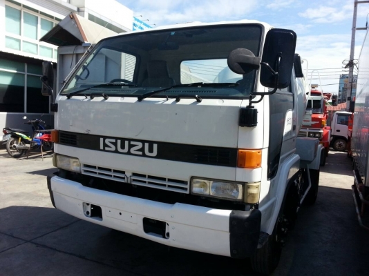 โม่ปูน เก่านอก  เอกสารอินวอยซ์   2.5 คิว  พร้อมใช้ สวย ๆ