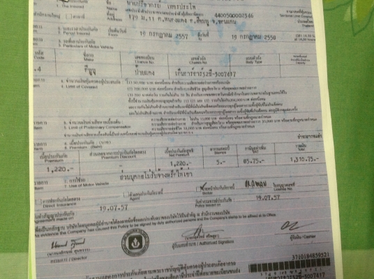 โม่ปูน เก่านอก  เอกสารอินวอยซ์   2.5 คิว  พร้อมใช้ สวย ๆ