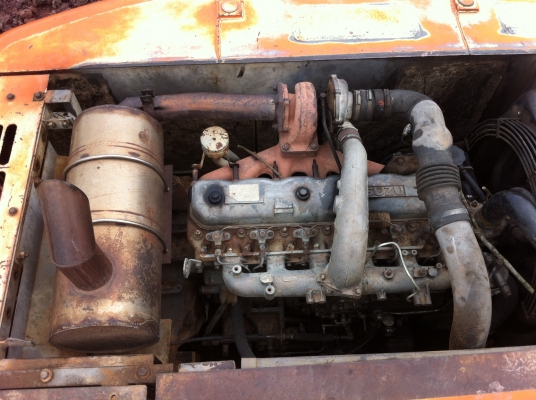 ขายแบคโฮ ฮิตาชิ200พร้อมใช้ขีด2super