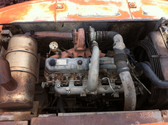 ขายแบคโฮ ฮิตาชิ200พร้อมใช้ขีด2super