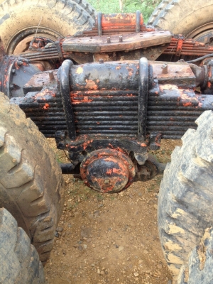 ช่วงล่างนิสสัน แหนบ เพลาโบกี้ เฟืองท้ายหน้าหลัง ขายแล้วนะคะ!! ช่วงล่างนิสสัน แหนบ เพลาโบกี้ เฟืองท้ายหน้าหลัง ขายแล้วนะคะ!!