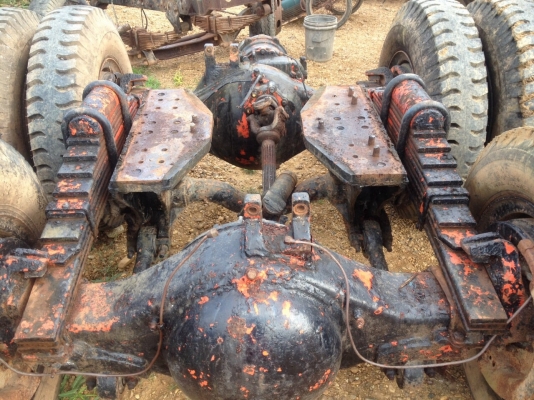 ช่วงล่างนิสสัน แหนบ เพลาโบกี้ เฟืองท้ายหน้าหลัง ขายแล้วนะคะ!! ช่วงล่างนิสสัน แหนบ เพลาโบกี้ เฟืองท้ายหน้าหลัง ขายแล้วนะคะ!!