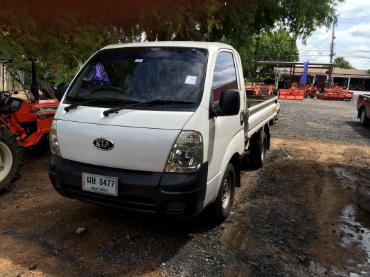 ขาย  เกียจัมโบ้ปิกอัพ