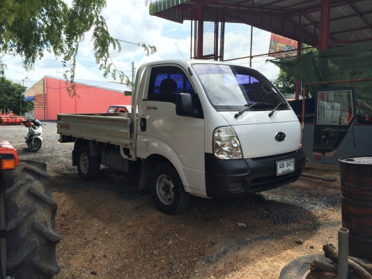 ขาย  เกียจัมโบ้ปิกอัพ