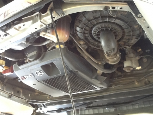 ขายVigo4ประตูเครื่อง2500d4dปี07ราคา300000฿ ขายVigo4ประตูเครื่อง2500d4dปี07ราคา300000฿