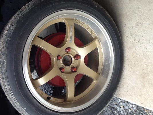 ขายVigo4ประตูเครื่อง2500d4dปี07ราคา300000฿ ขายVigo4ประตูเครื่อง2500d4dปี07ราคา300000฿