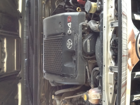 ขายVigo4ประตูเครื่อง2500d4dปี07ราคา300000฿ ขายVigo4ประตูเครื่อง2500d4dปี07ราคา300000฿