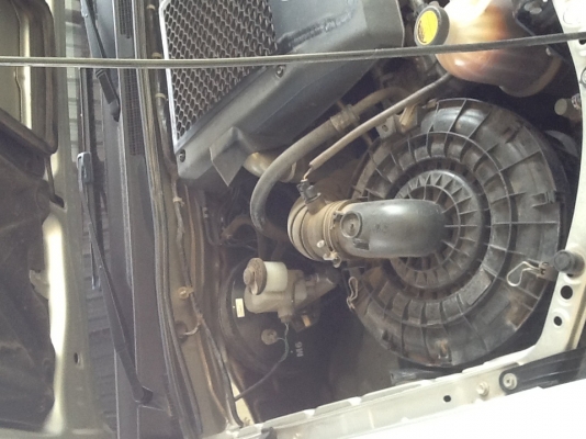 ขายVigo4ประตูเครื่อง2500d4dปี07ราคา300000฿ ขายVigo4ประตูเครื่อง2500d4dปี07ราคา300000฿