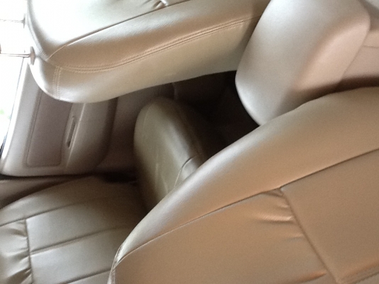 ขายVigo4ประตูเครื่อง2500d4dปี07ราคา300000฿ ขายVigo4ประตูเครื่อง2500d4dปี07ราคา300000฿