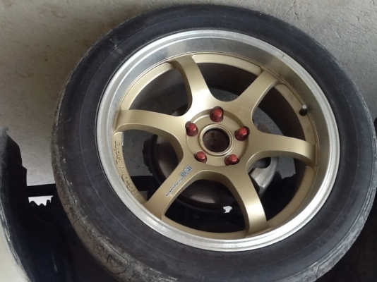 ขายVigo4ประตูเครื่อง2500d4dปี07ราคา300000฿ ขายVigo4ประตูเครื่อง2500d4dปี07ราคา300000฿