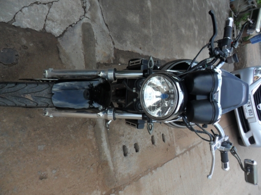 cb400 superfour ปี 93สรรพสามิต 59000 cb400 superfour ปี 93สรรพสามิต 59000