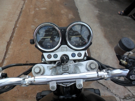 cb400 superfour ปี 93สรรพสามิต 59000 cb400 superfour ปี 93สรรพสามิต 59000