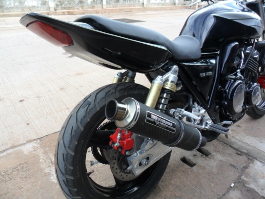 cb400 superfour ปี 93สรรพสามิต 59000 cb400 superfour ปี 93สรรพสามิต 59000