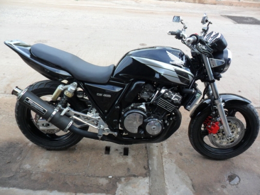 cb400 superfour ปี 93สรรพสามิต 59000