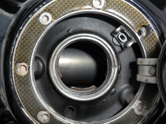 cb400 superfour ปี 93สรรพสามิต 59000 cb400 superfour ปี 93สรรพสามิต 59000