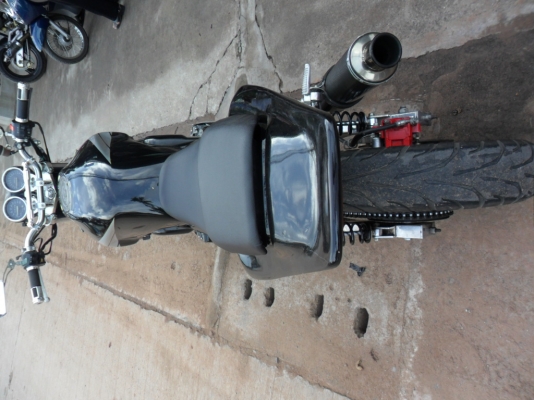 cb400 superfour ปี 93สรรพสามิต 59000 cb400 superfour ปี 93สรรพสามิต 59000