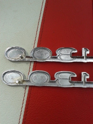 โลโก้ข้างแก้ม ดัทสัน 521 เเละดัทสัน520 ครับผม โลโก้ข้างแก้ม ดัทสัน 521 เเละดัทสัน520 ครับผม