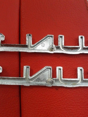 โลโก้ข้างแก้ม ดัทสัน 521 เเละดัทสัน520 ครับผม โลโก้ข้างแก้ม ดัทสัน 521 เเละดัทสัน520 ครับผม