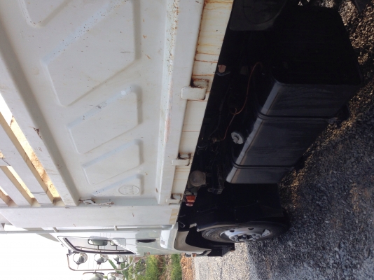 ขาย 300 พร้อมใช้ ขาย 300 พร้อมใช้