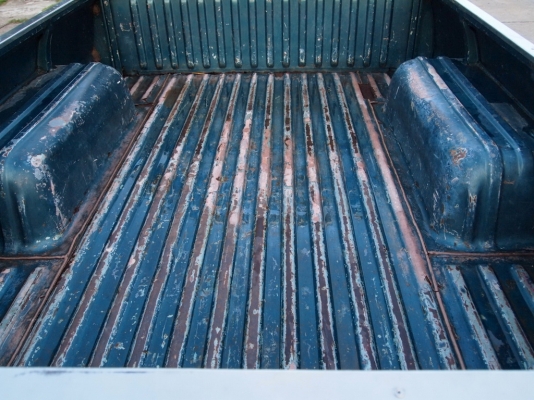 เฉินหลง ดีเซล ช่วงสั้น 4 ขอ