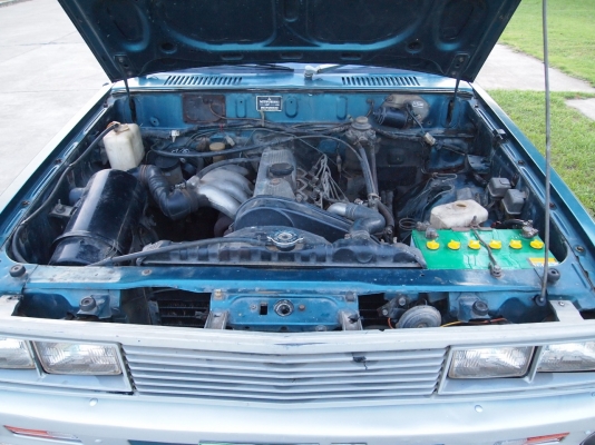 เฉินหลง ดีเซล ช่วงสั้น 4 ขอ