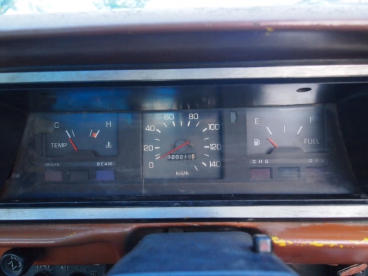 เฉินหลง ดีเซล ช่วงสั้น 4 ขอ