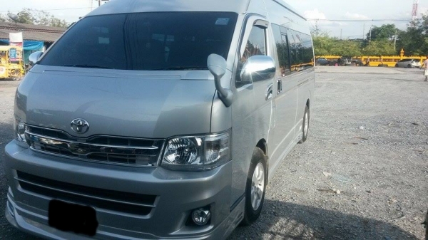 ปิดการขาย ปิดการขาย