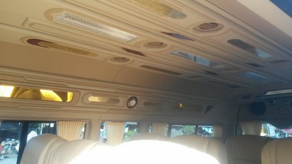 ปิดการขาย ปิดการขาย