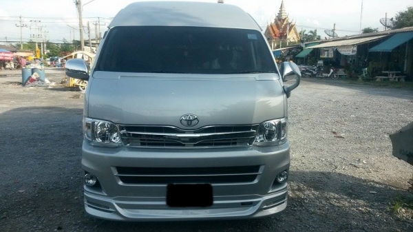 ปิดการขาย ปิดการขาย