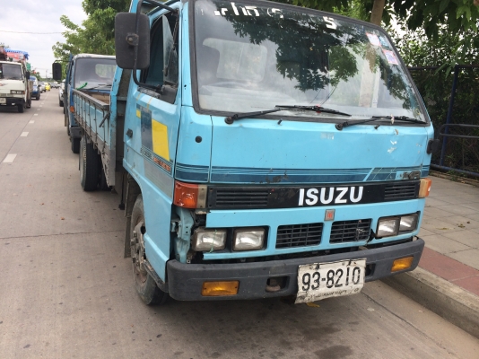 ขาย ขาย