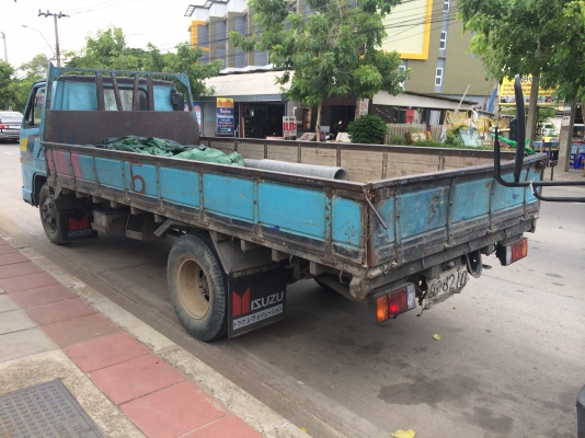 ขาย ขาย