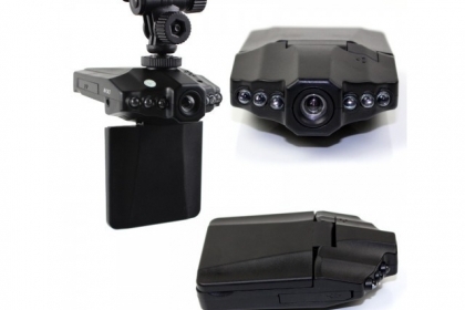 ขายกล้องบันทึกภาพติดรถถูกๆ ขายกล้องบันทึกภาพติดรถถูกๆ