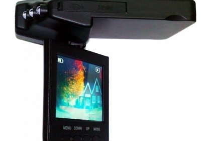 ขายกล้องบันทึกภาพติดรถถูกๆ ขายกล้องบันทึกภาพติดรถถูกๆ