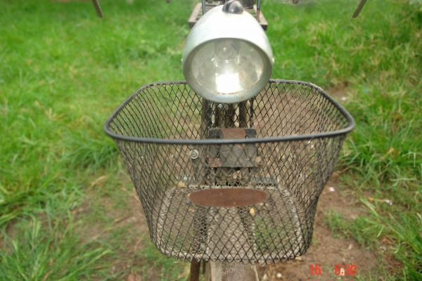 ขออนุญาติพี่เสือ ประกาศขายรถจักยาน ขออนุญาติพี่เสือ ประกาศขายรถจักยาน