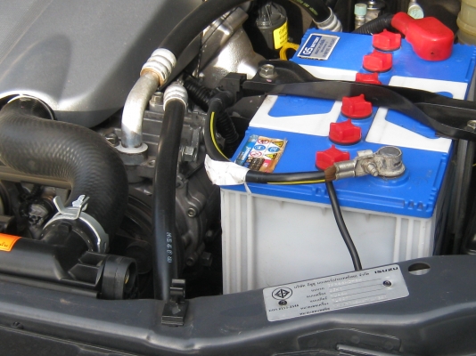 ขาย ISUZU HI LANDER เพลสตินัม 4 ประตูรถบ้านใช้น้อย ขาย ISUZU HI LANDER เพลสตินัม 4 ประตูรถบ้านใช้น้อย