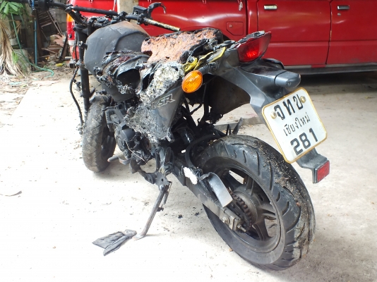 ขาย ksr ปี54 ทะเบียนโอน ghost riders ภาษี57 ขาย ksr ปี54 ทะเบียนโอน ghost riders ภาษี57