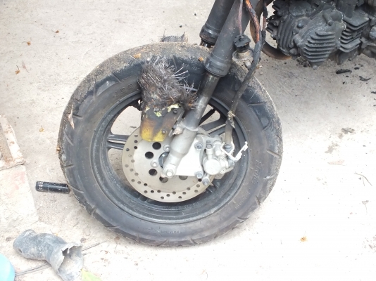 ขาย ksr ปี54 ทะเบียนโอน ghost riders ภาษี57 ขาย ksr ปี54 ทะเบียนโอน ghost riders ภาษี57