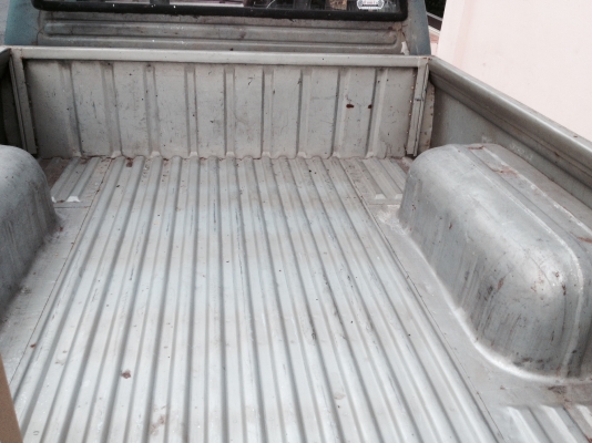 ขายดัสสัน 720 4ขอ พร้อมใช้ แอร์เย็น 62,000 บาท ติดต่อคุณเอ๋รามอินทรา โทร.092-6356419, 098-4246365