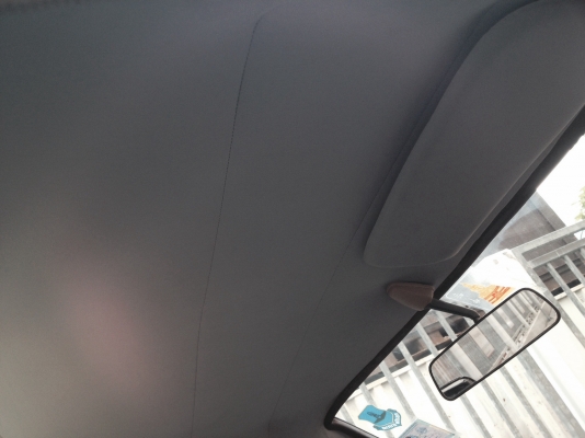 ขายดัสสัน 720 4ขอ พร้อมใช้ แอร์เย็น 62,000 บาท ติดต่อคุณเอ๋รามอินทรา โทร.092-6356419, 098-4246365