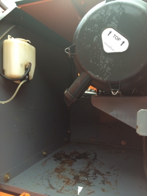 ต้องการขาย แบคโฮ ฮิตาชิ ZX200-1 ต้องการขาย แบคโฮ ฮิตาชิ ZX200-1