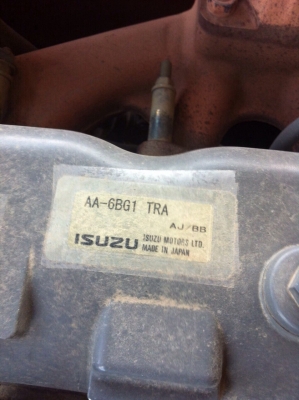 ต้องการขาย แบคโฮ ฮิตาชิ ZX200-1 ต้องการขาย แบคโฮ ฮิตาชิ ZX200-1