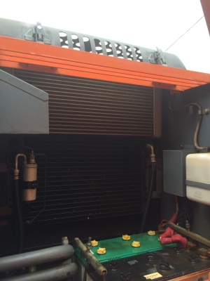 ต้องการขาย แบคโฮ ฮิตาชิ ZX200-1 ต้องการขาย แบคโฮ ฮิตาชิ ZX200-1