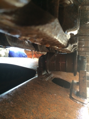 ต้องการขาย แบคโฮ ฮิตาชิ ZX200-1 ต้องการขาย แบคโฮ ฮิตาชิ ZX200-1