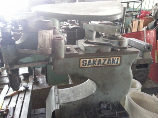 ขายเครื่องเจาะอิสระ