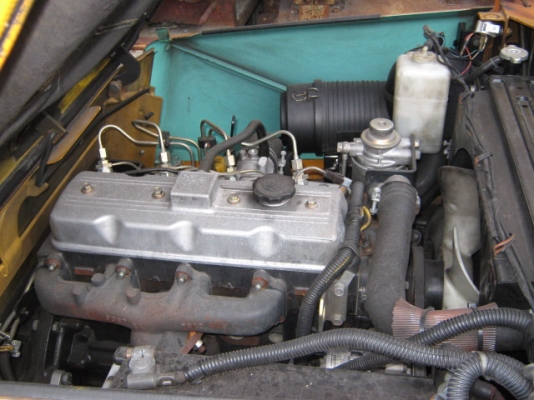 +++ ขายโฟล์คลิฟท์ YALE FD15 ขนาด 1.5 ตัน (รถนอก นำเข้า) เครื่องยนต์ดีเซล มาสด้า เสา 3 เมตร เกียร์ออโตเมติค งา 1,070 มม. ยางลม *** สนใจรายละเอียด ราคา คุยได้ครับ โทร. 081-659-7598 *** +++ ขายโฟล์คลิฟท์ YALE FD15 ขนาด 1.5 ตัน (รถนอก นำเข้า) เครื่องยนต์ดีเซล มาสด้า เสา 3 เมตร เกียร์ออโตเมติค งา 1,070 มม. ยางลม *** สนใจรายละเอียด ราคา คุยได้ครับ โทร. 081-659-7598 ***